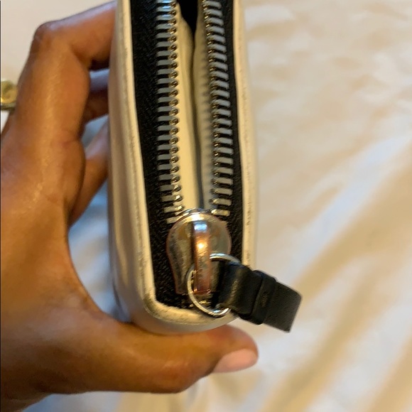 MCQ Wallet - Picture 9 of 10